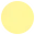 summersalt logo